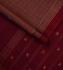 MANAMEDU COTTON SAREES WITH BLOUSE